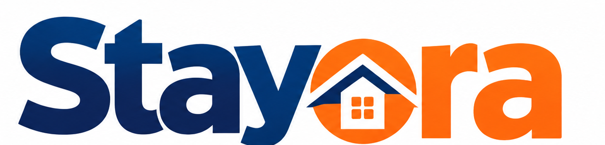 Stayora